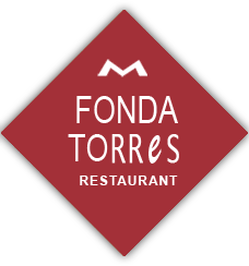 Fonda Torres